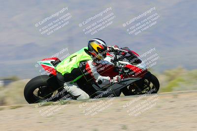 media/Apr-13-2024-SoCal Trackdays (Sat) [[f1617382bd]]/4-Turn 16 Inside Speed Pans (1030am)/